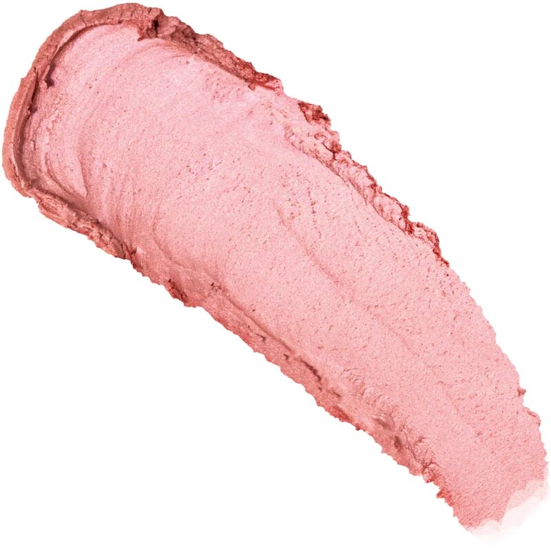 Danessa Myricks Beauty Yummy Skin Blurring Balm Powder Lowlighter kremasti osvetljevalec odtenek Unbothered 6 g