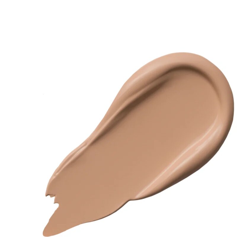 Danessa Myricks Beauty Yummy Skin Lift & Flex Concealer tekoči korektor z mat učinkom odtenek 2 - Fair With Neutral Undertones 8.4 ml