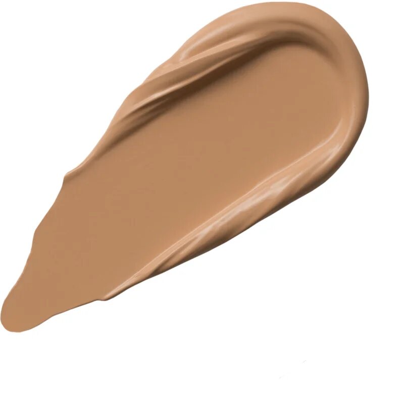 Danessa Myricks Beauty Yummy Skin Lift & Flex Concealer tekoči korektor z mat učinkom odtenek 4 - Light With Neutral Undertones 8.4 ml