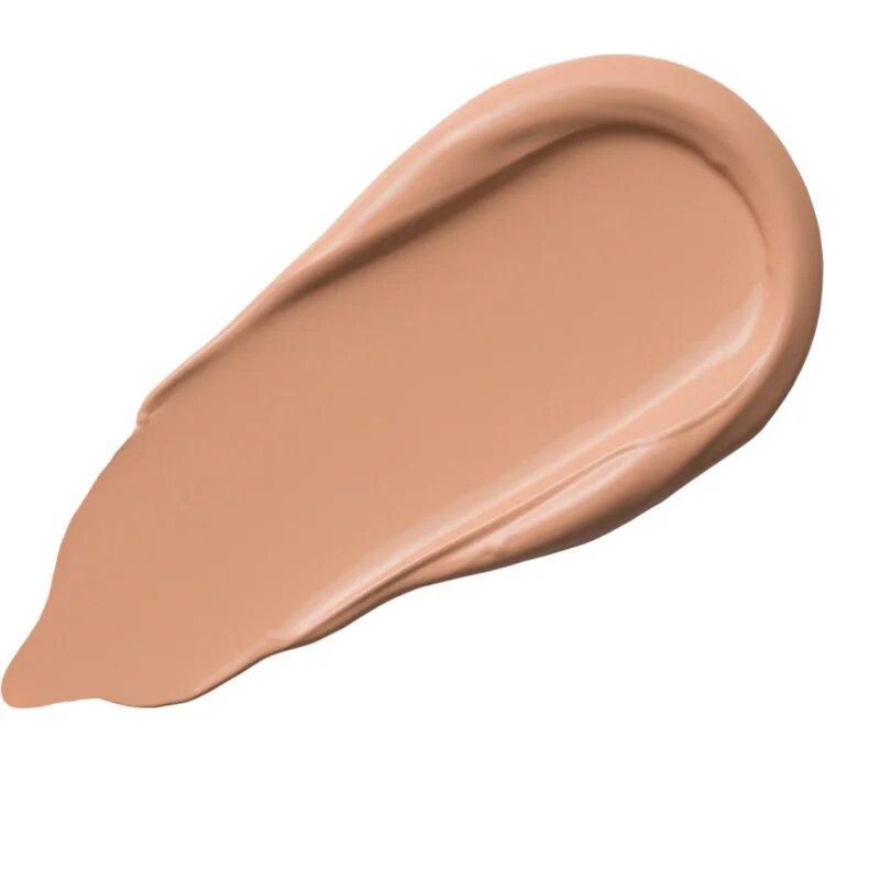 Danessa Myricks Beauty Yummy Skin Lift & Flex Concealer tekoči korektor z mat učinkom odtenek 5 - Light With Peach Undertones 8.4 ml