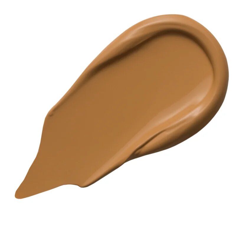 Danessa Myricks Beauty Yummy Skin Lift & Flex Concealer tekoči korektor z mat učinkom odtenek 9 - Medium With Peach Undertones 8.4 ml