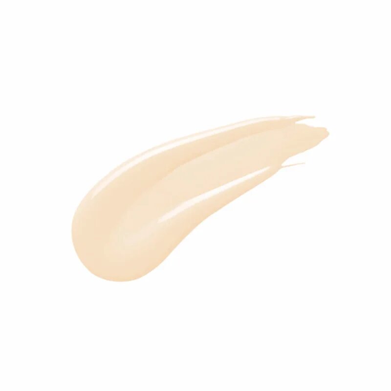 Danessa Myricks Beauty Yummy Skin Serum Foundation lahki tekoči puder z vlažilnim učinkom odtenek 4N 25 ml