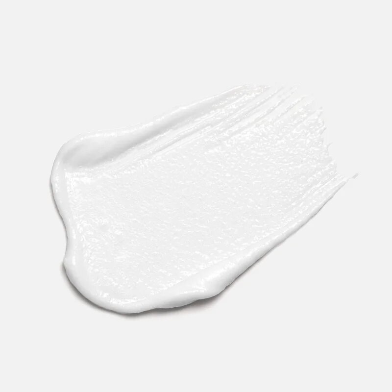 Darphin Age-Defying Dermabrasion Cleanser Nežna piling krema 50 ml