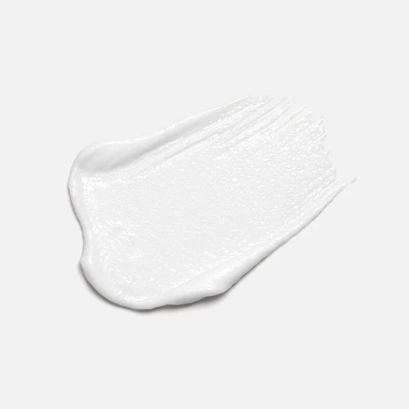 Darphin Age-Defying Dermabrasion dermabrazija proti staranju kože 50 ml