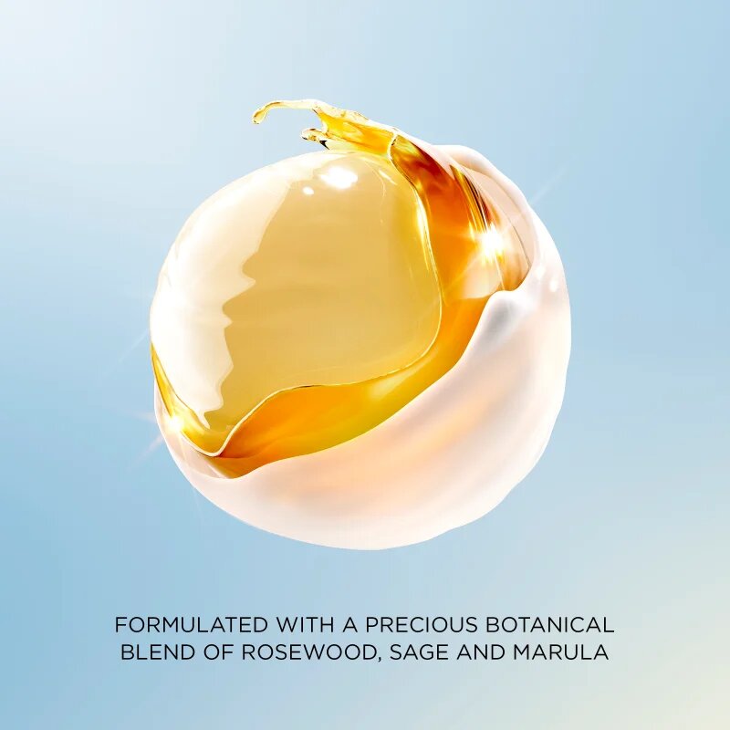 Darphin Éclat Sublime Aromatic Cleansing Balm aromatični čistilni balzam z rožnim lesom 40 ml