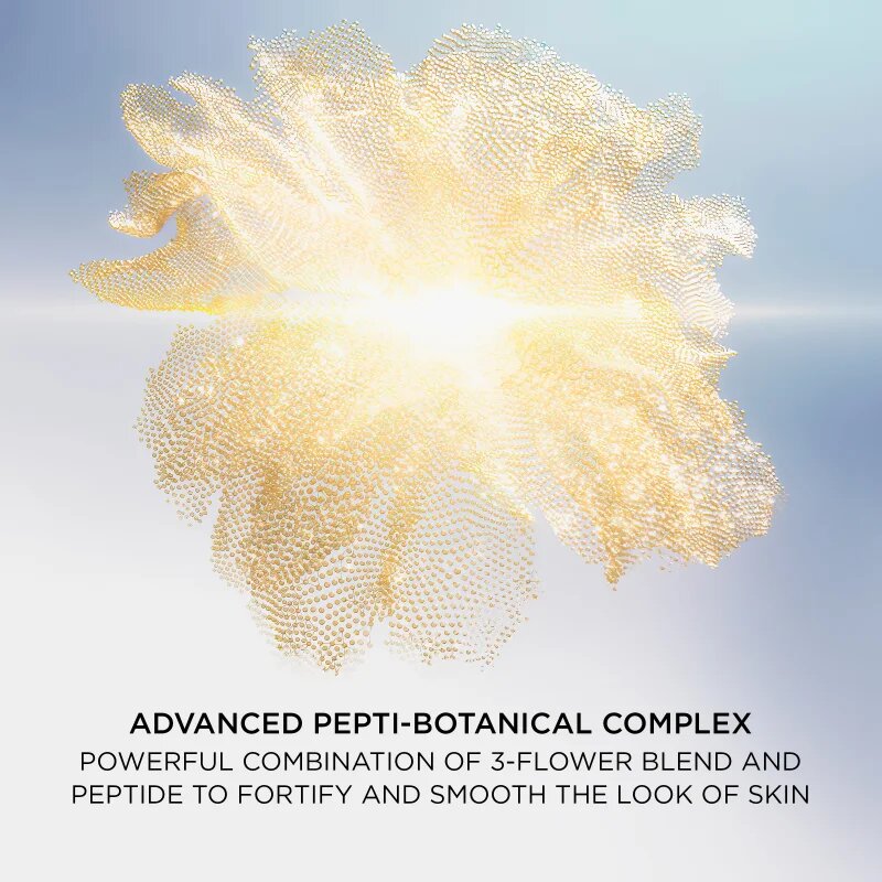 Darphin Éclat Sublime Dual Rejuvenating Micro-Serum pomlajevalni regeneracijski serum 50 ml