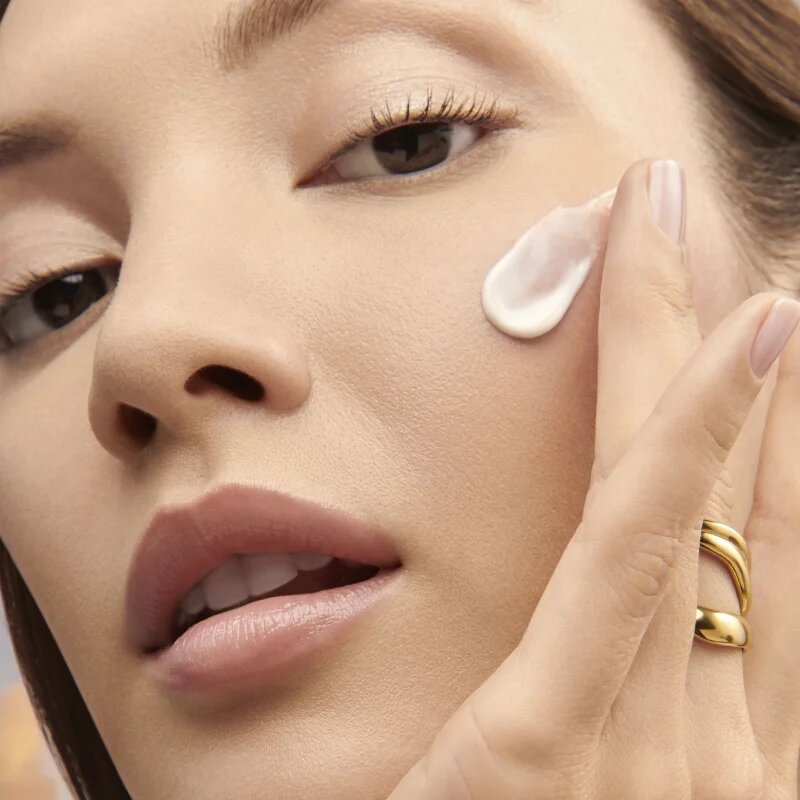 Darphin Éclat Sublime Rejuvenating Repair Cream regeneracijska krema za učvrstitev obraza 50 ml