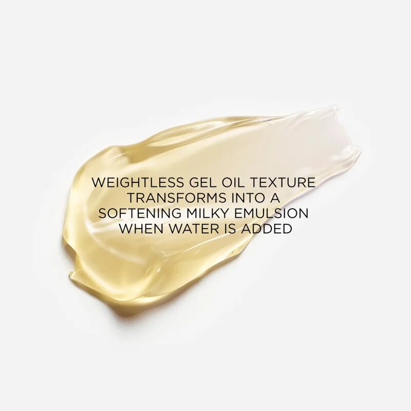 Darphin Éclat Sublime Revitalizing Vetiver Mask oljasta maska za obraz 50 ml