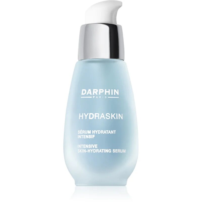 Darphin Hydraskin Intensive Skin-Hydrating Serum vlažilni serum 30 ml