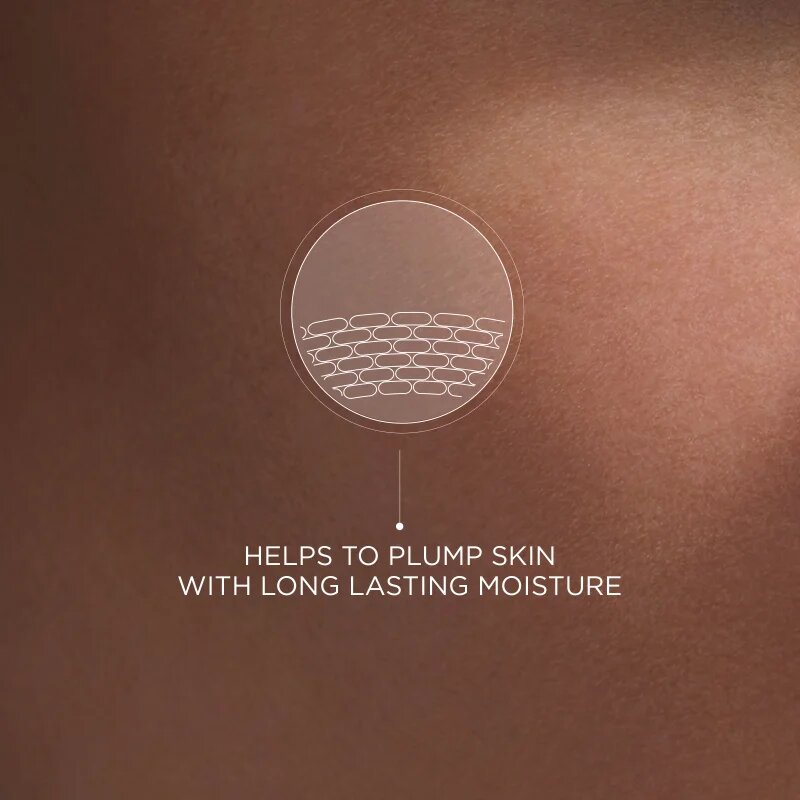 Darphin Hydraskin Light Hydrating Cream Gel vlažilna gel krema za normalno do mešano kožo 30 ml