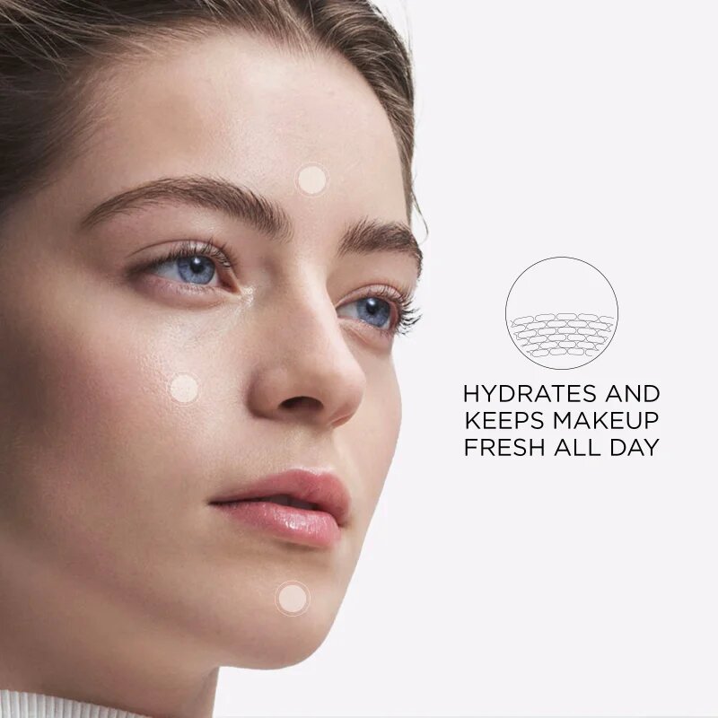 Darphin Hydraskin Light Hydrating Cream Gel vlažilna gel krema za normalno do mešano kožo 30 ml