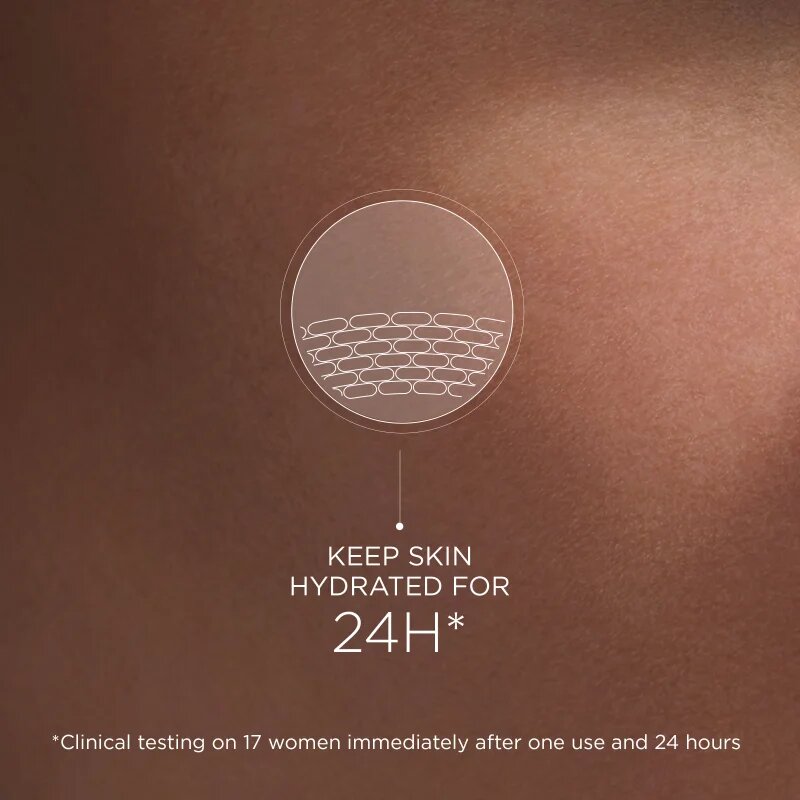 Darphin Hydraskin Rich Skin Hydrating Cream krema za obraz za normalno do suho kožo 50 ml