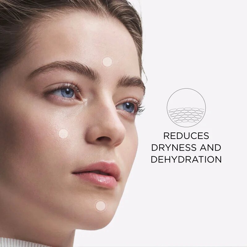 Darphin Hydraskin Rich Skin Hydrating Cream krema za obraz za normalno do suho kožo 50 ml