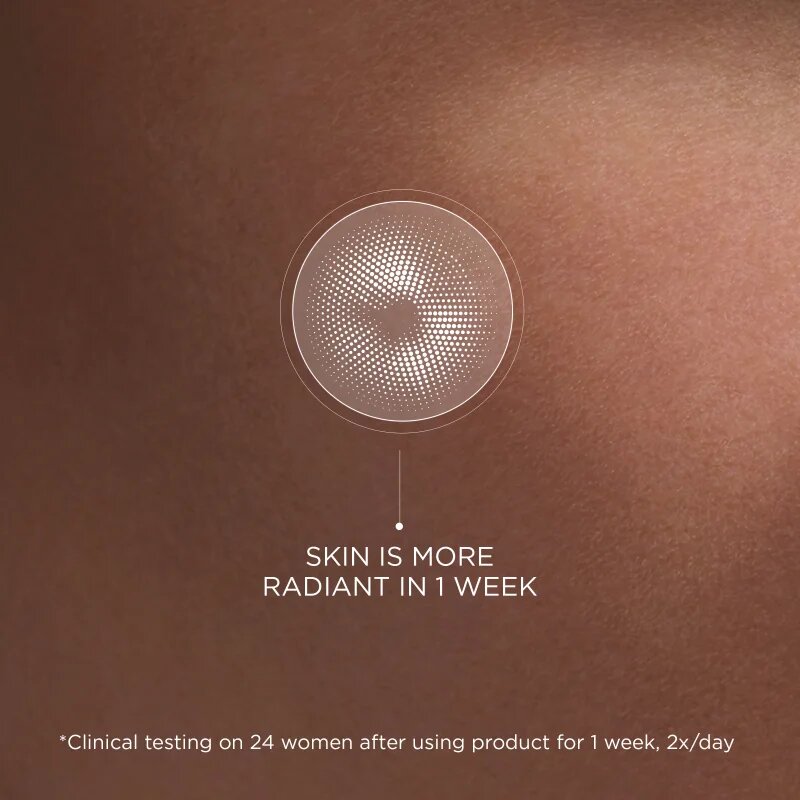 Darphin Ideal Resource Smoothing Retexturizing Radiance Cream obnovitvena krema za posvetlitev in zgladitev kože 50 ml