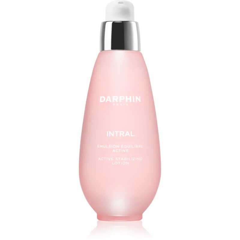 Darphin Intral Active Stabilizing Lotion pomirjevalna nega 100 ml