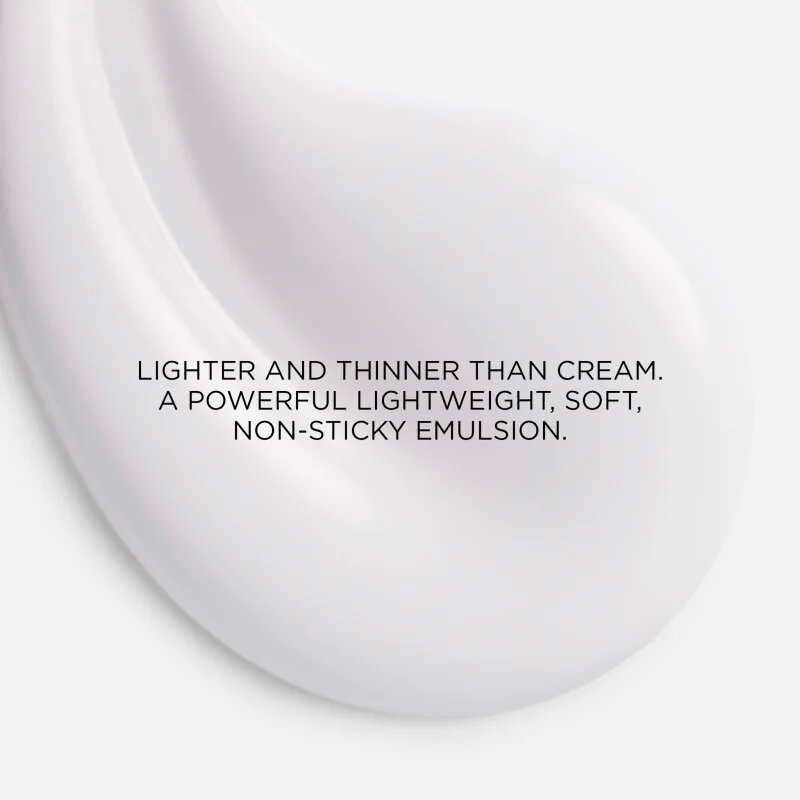 Darphin Intral Active Stabilizing Lotion pomirjevalna nega 100 ml