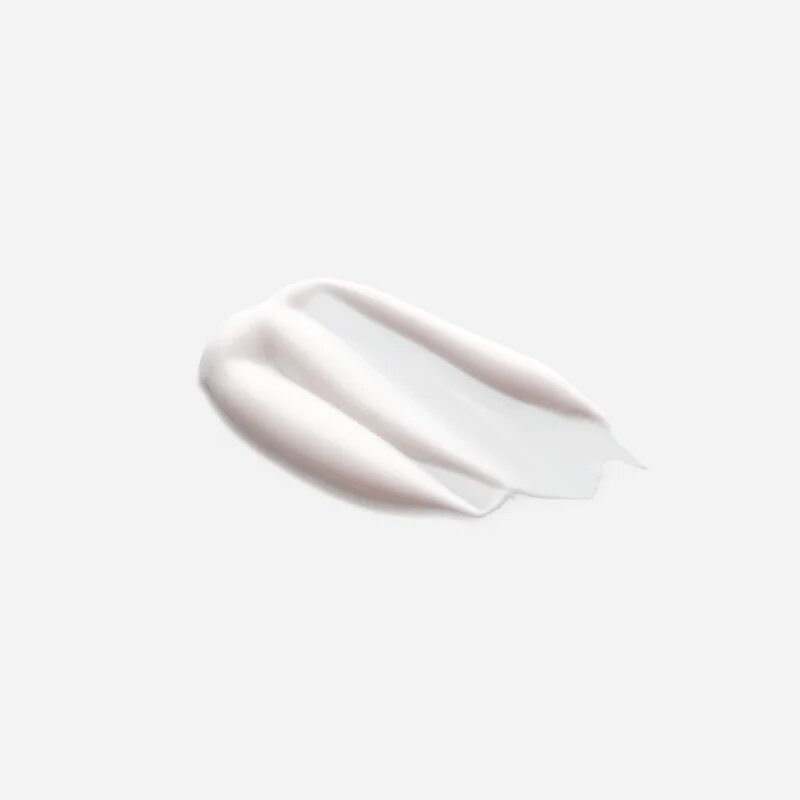 Darphin Intral Cleansing Milk mleko za odstranjevanje ličil za občutljivo kožo 200 ml