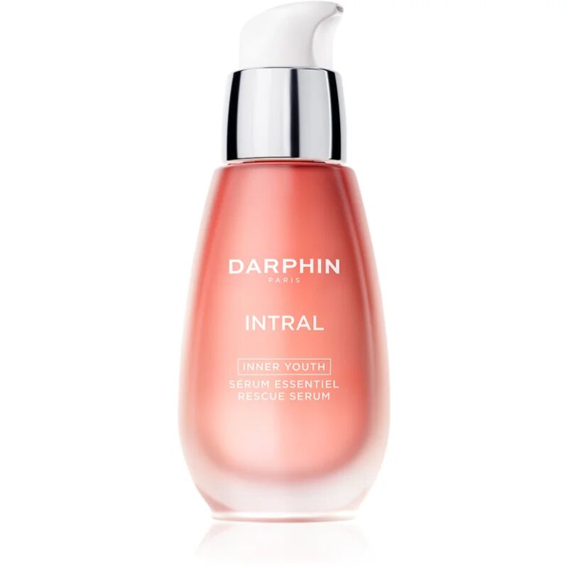 Darphin Intral Inner Youth Rescue Serum pomirjajoči serum za občutljivo kožo 30 ml
