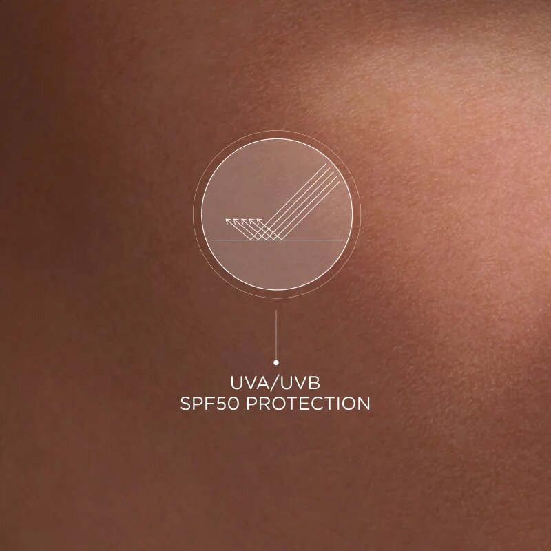 Darphin Intral Lightweight Shield SPF50 zaščitna krema za obraz SPF 50 30 ml