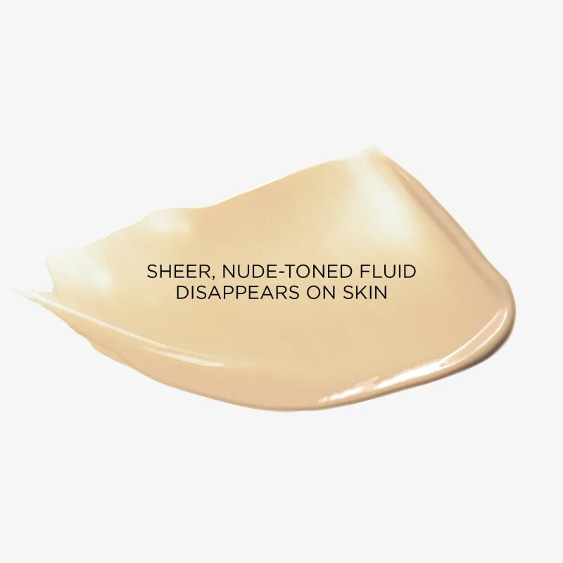 Darphin Intral Lightweight Shield SPF50 zaščitna krema za obraz SPF 50 30 ml
