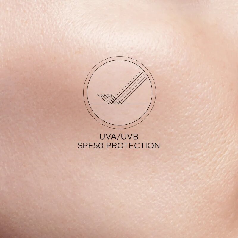 Darphin Intral Lightweight Shield SPF50 zaščitna krema za obraz SPF 50 30 ml