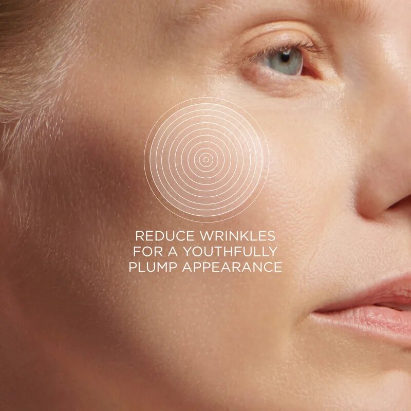 Darphin Prédermine Anti-Wrinkle Cream krema proti gubam za posvetlitev in zgladitev kože 50 ml