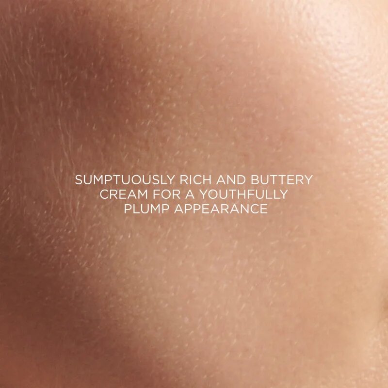 Darphin Prédermine Anti-Wrinkle Rich Cream dnevna vlažilna krema proti gubam za suho do zelo suho kožo 50 ml