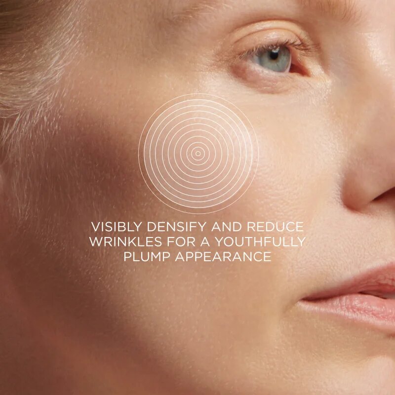 Darphin Prédermine Anti-Wrinkle Rich Cream dnevna vlažilna krema proti gubam za suho do zelo suho kožo 50 ml
