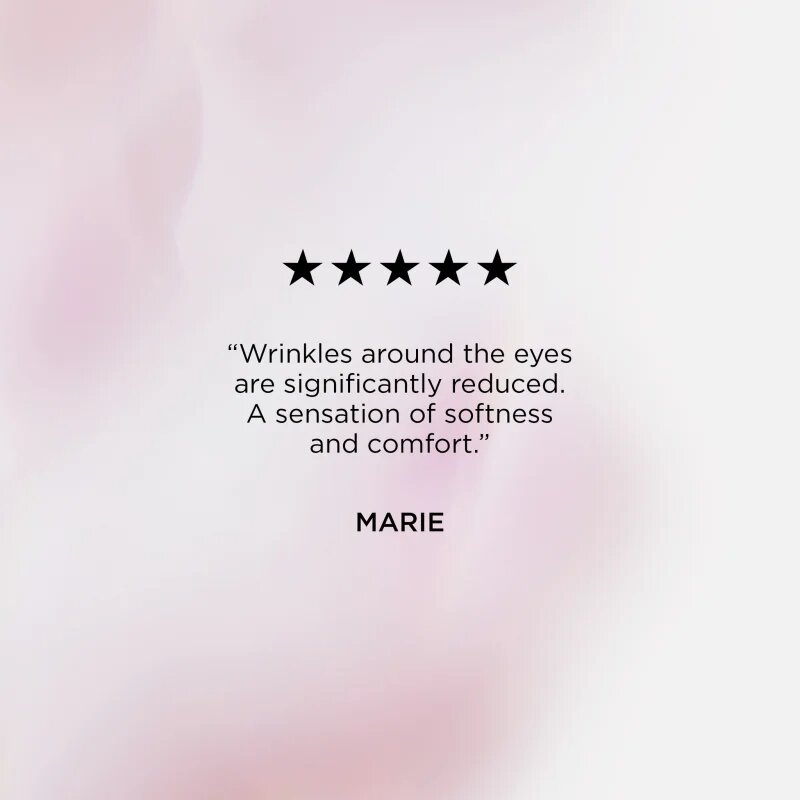 Darphin Prédermine Wrinkle Corrective Eye Cream vlažilna in gladilna krema za predel okoli oči 15 ml