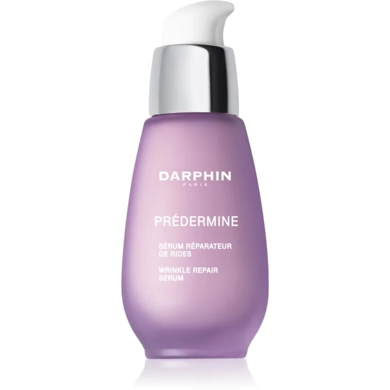 Darphin Prédermine Wrinkle Repair Serum obnovitveni serum proti gubam 30 ml