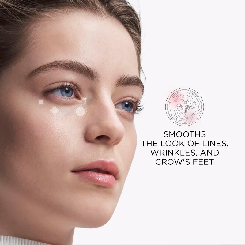 Darphin Prédermine Wrinkle Repair Serum obnovitveni serum proti gubam 30 ml