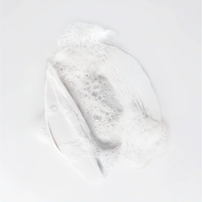 Darphin Revitalizing Cleansing Cream-To-Foam revitalizacijski čistilni gel za obnovo kožne pregrade 125 ml