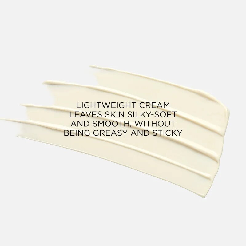 Darphin Soleil Plaisir Face SPF50 krema za sončenje za obraz SPF 50 50 ml