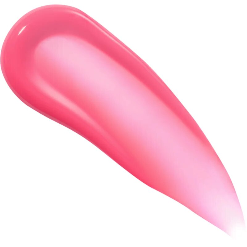 Dasique Juicy Dewy Lip Tint dolgoobstojni sijaj za ustnice odtenek 03 Pink Guava 3.5 g