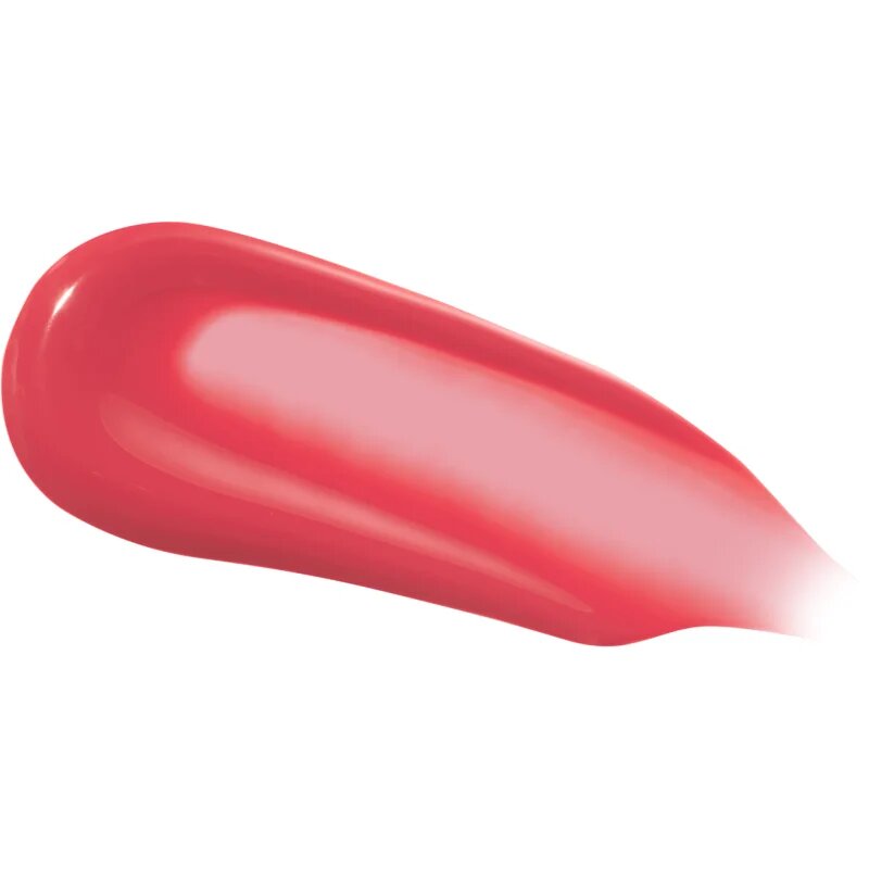 Dasique Juicy Dewy Lip Tint dolgoobstojni sijaj za ustnice odtenek 06 Rose Apple 3.5 g