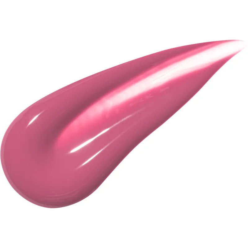 Dasique Juicy Dewy Lip Tint Ice Cream Collection dolgoobstojni sijaj za ustnice 11 Fig Plum 3.5 g