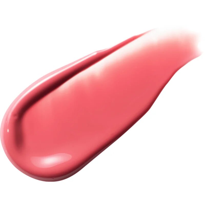 Dasique Juicy Dewy Lip Tint Summer Coral Collection dolgoobstojni sijaj za ustnice 17 Fig Berry 3.5 g