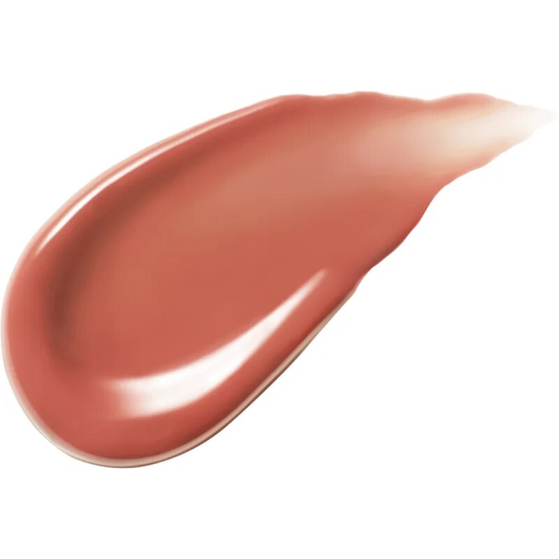 Dasique Melting Candy Balm intenzivni balzam za ustnice z visokim sijajem odtenek 02 Apple Cinnamon 1.5 g