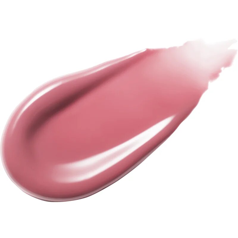 Dasique Melting Candy Balm intenzivni balzam za ustnice z visokim sijajem odtenek 04 Nudy Fig 1.5 g