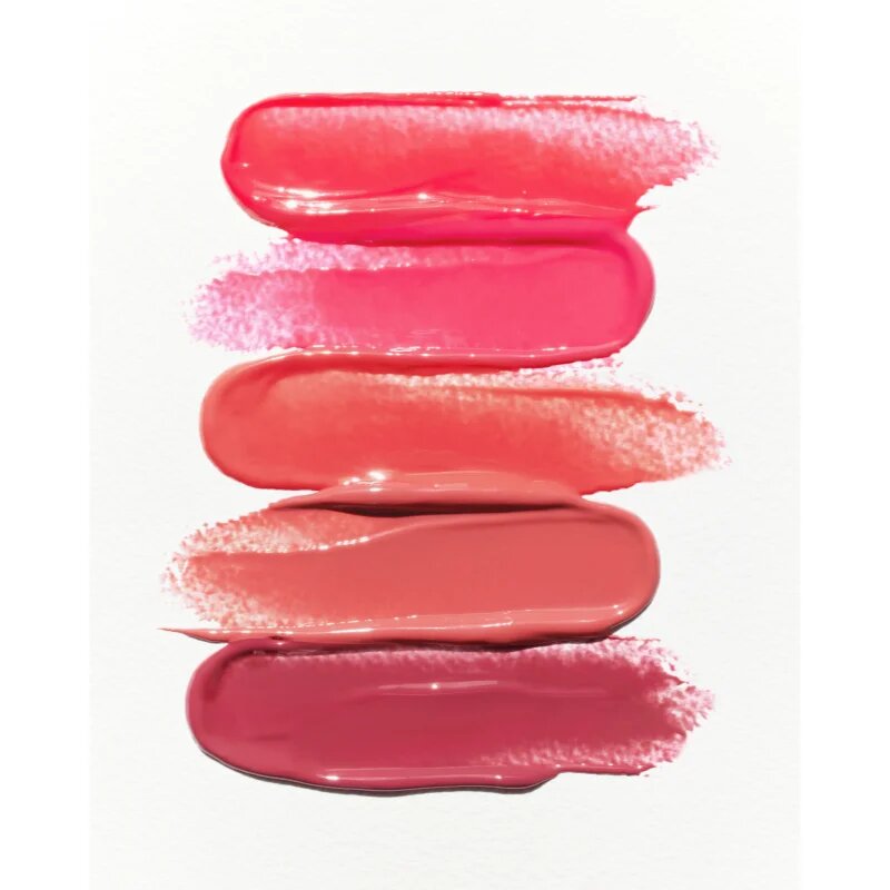 Dasique Melting Candy Balm intenzivni balzam za ustnice z visokim sijajem odtenek 04 Nudy Fig 1.5 g