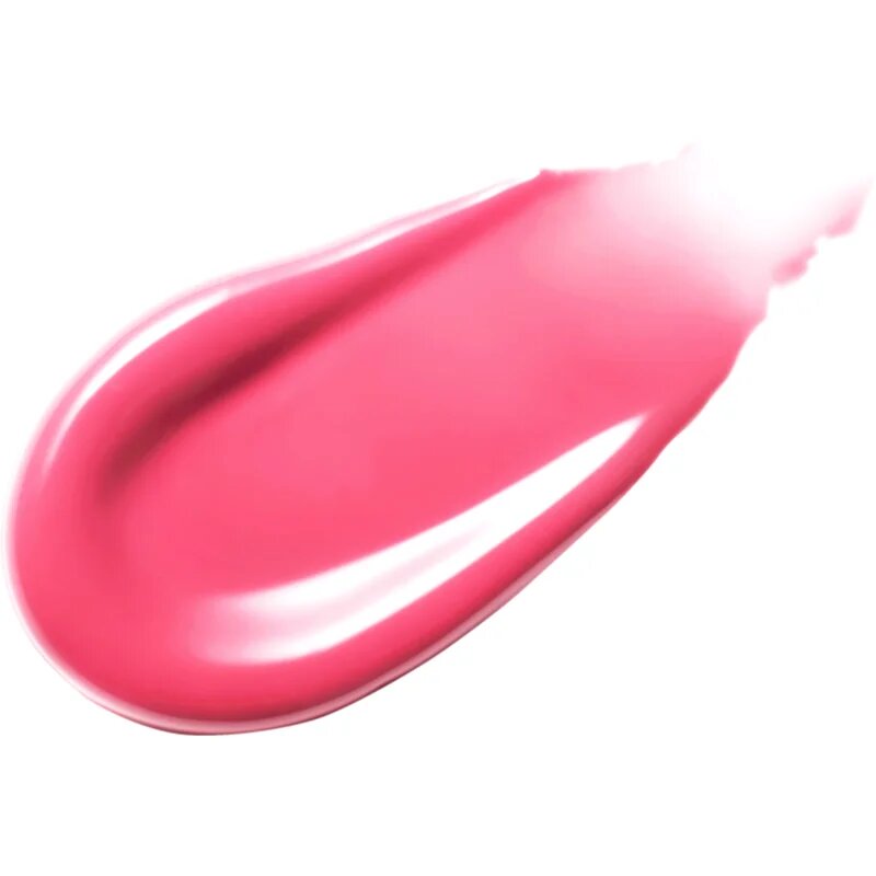 Dasique Melting Candy Balm intenzivni balzam za ustnice z visokim sijajem odtenek 07 Cherry Fizz 1.5 g