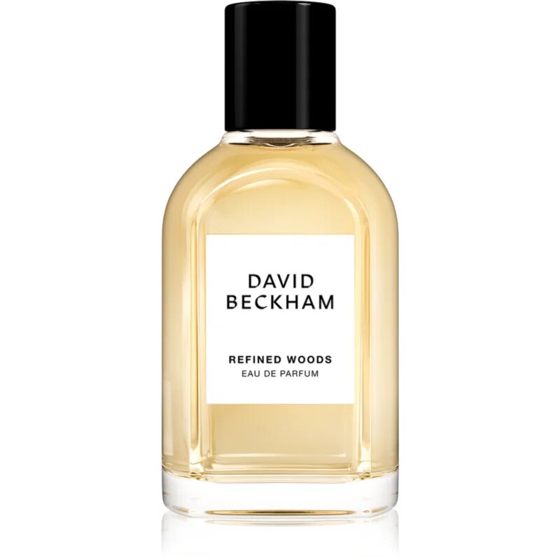 David Beckham Refined Woods parfumska voda za moške 50 ml