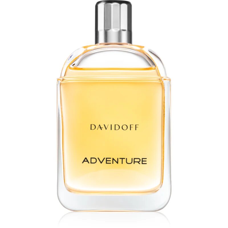 Davidoff Adventure toaletna voda za moške 100 ml