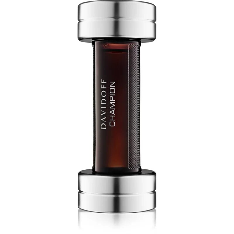 Davidoff Champion toaletna voda za moške 90 ml