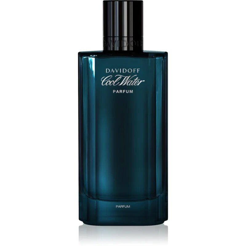 Davidoff Cool Water Parfum parfum za moške 100 ml