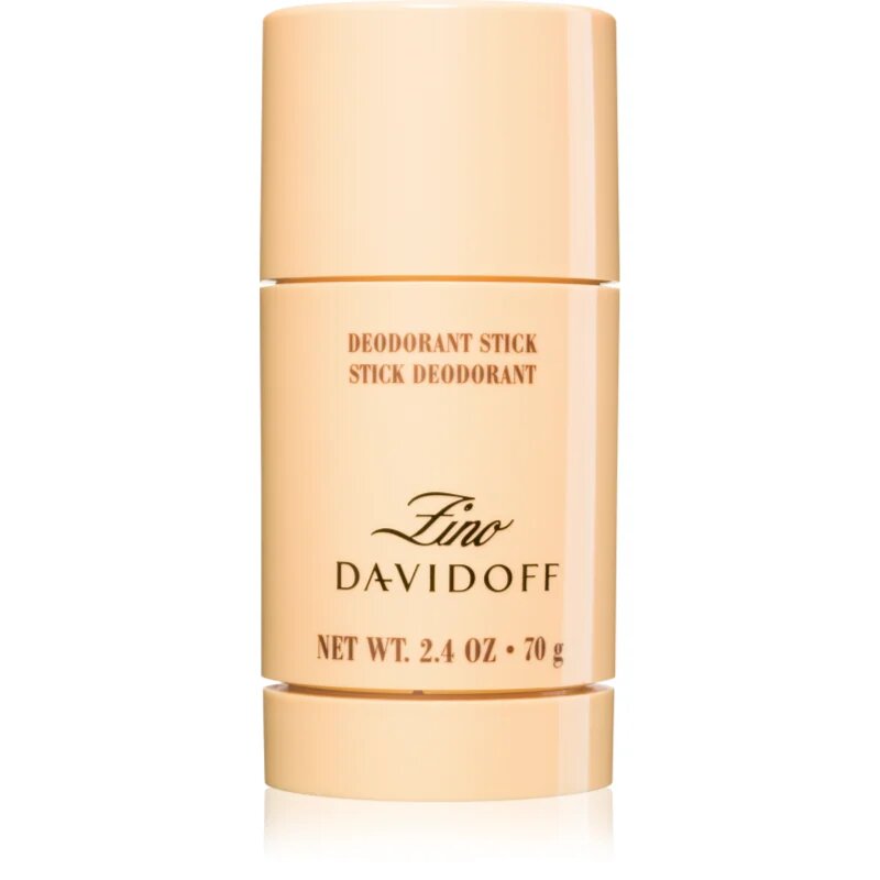 Davidoff Zino deo-stik za moške 70 g