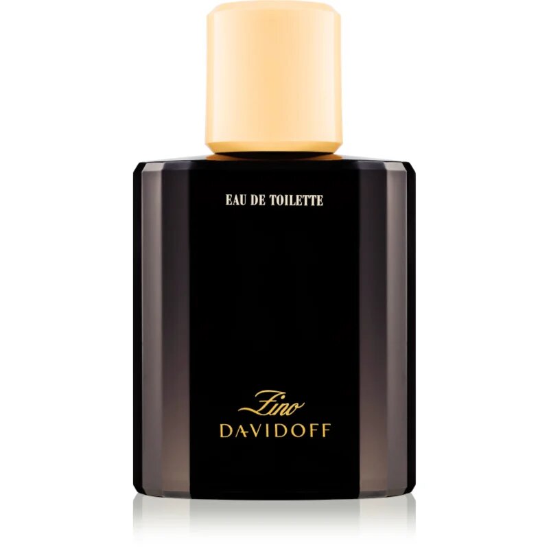Davidoff Zino toaletna voda za moške 125 ml