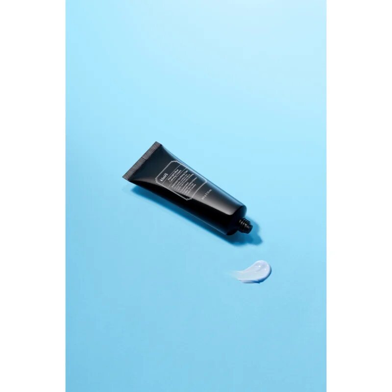 Dear Klairs Blue Calming Cream pomirjajoča krema po sončenju za občutljivo in pordelo kožo 60 ml