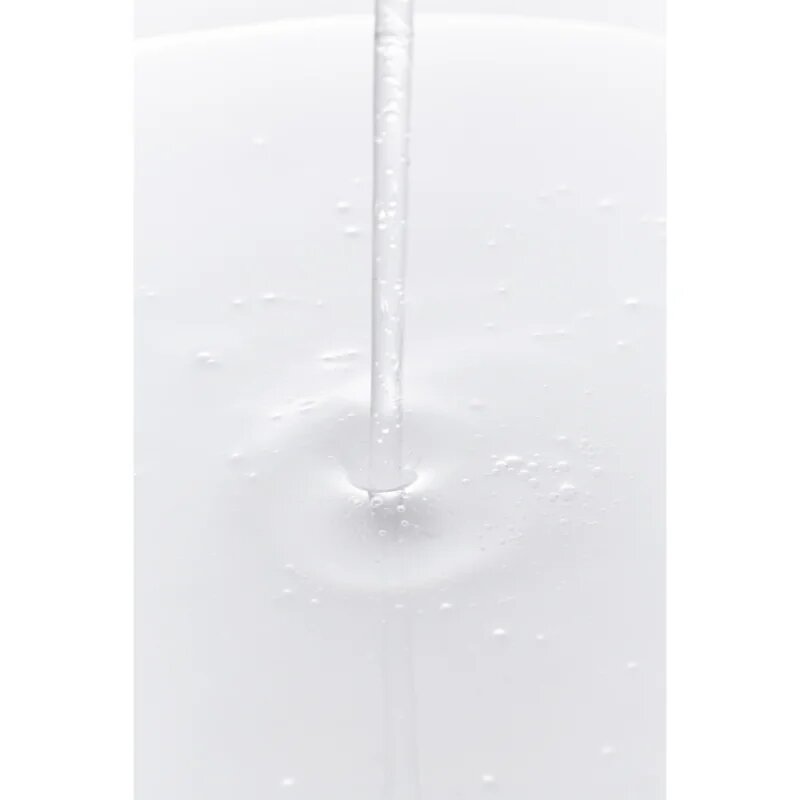 Dear Klairs Freshly Juiced Vitamin Essence Toner nežni tonik za obraz za osvetljevanje kože in hidratacijo 180 ml