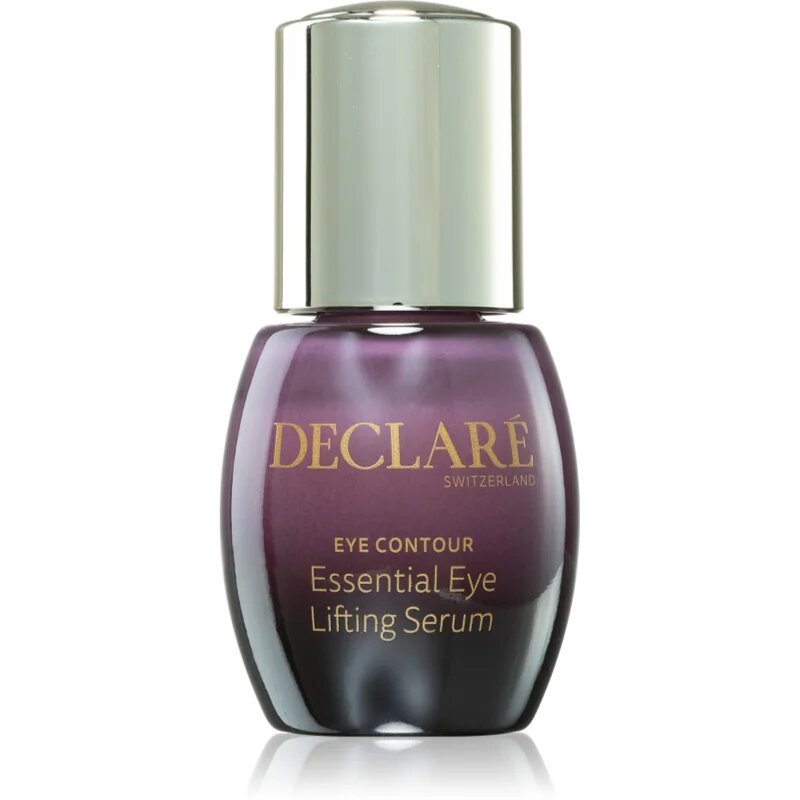 Declaré Eye Contour lifting serum za predel okoli oči 15 ml